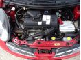 NISSAN MICRA 2009/2 - 12