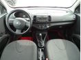 NISSAN MICRA 2009/2 - 7