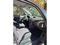 OPEL MERIVA A 2008/10 - 2