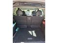 OPEL MERIVA A 2008/10 - 3