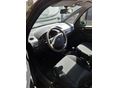 OPEL MERIVA A 2008/10 - 8