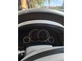 OPEL MERIVA A 2008/10 - 4