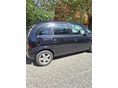 OPEL MERIVA A 2008/10 - 6