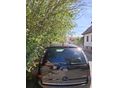 OPEL MERIVA A 2008/10 - 7