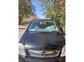 OPEL MERIVA A ECOFLEX
