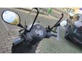HONDA PS 150 I 2006/10 - 5