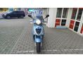 HONDA PS 150 I 2006/10 - 10