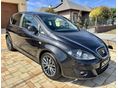SEAT ALTEA 2009/7 - 1