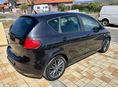 SEAT ALTEA 2009/7 - 3