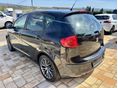 SEAT ALTEA 2009/7 - 4