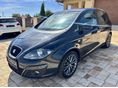 SEAT ALTEA 2009/7 - 5