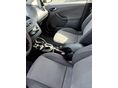 SEAT ALTEA 2009/7 - 6