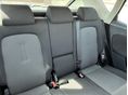 SEAT ALTEA 2009/7 - 7