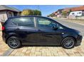 SEAT ALTEA 2009/7 - 2