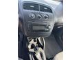 SEAT ALTEA 2009/7 - 8