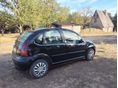CITROEN C3 1.4 HDi X 2002