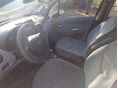 CITROEN C3 2004/12 - 2
