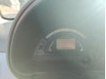 CITROEN C3 2004/12 - 3