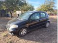 CITROEN C3 2004/12 - 4