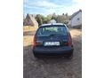 CITROEN C3 2004/12 - 5
