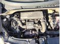 CITROEN C3 2004/12 - 6