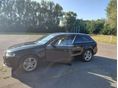 AUDI A4 2014/1 - 2