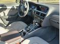 AUDI A4 2014/1 - 3