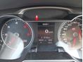 AUDI A4 2014/1 - 5