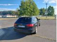 AUDI A4 2014/1 - 6