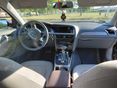 AUDI A4 2014/1 - 7
