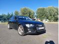 AUDI A4 2014/1 - 8