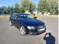 AUDI A4 2014/1 - 9
