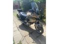 HONDA NT 700 V DEAUVILLE 