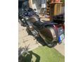 HONDA NT 700 V DEAUVILLE 2007/2 - 2