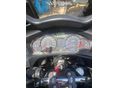 HONDA NT 700 V DEAUVILLE 2007/2 - 4