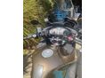 HONDA NT 700 V DEAUVILLE 2007/2 - 5