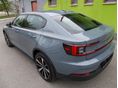 POLESTAR 2 2022/5 - 2