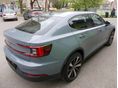 POLESTAR 2 2022/5 - 3
