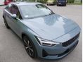 POLESTAR 2 2022/5 - 1