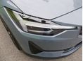 POLESTAR 2 2022/5 - 5