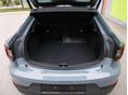 POLESTAR 2 2022/5 - 7