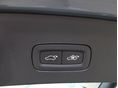 POLESTAR 2 2022/5 - 8