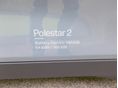 POLESTAR 2 2022/5 - 10