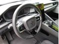 POLESTAR 2 2022/5 - 15