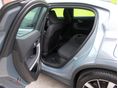 POLESTAR 2 2022/5 - 16