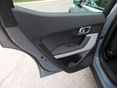 POLESTAR 2 2022/5 - 17