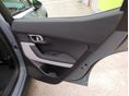 POLESTAR 2 2022/5 - 19