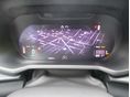 POLESTAR 2 2022/5 - 23