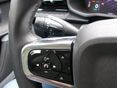 POLESTAR 2 2022/5 - 24