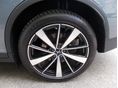 POLESTAR 2 2022/5 - 30